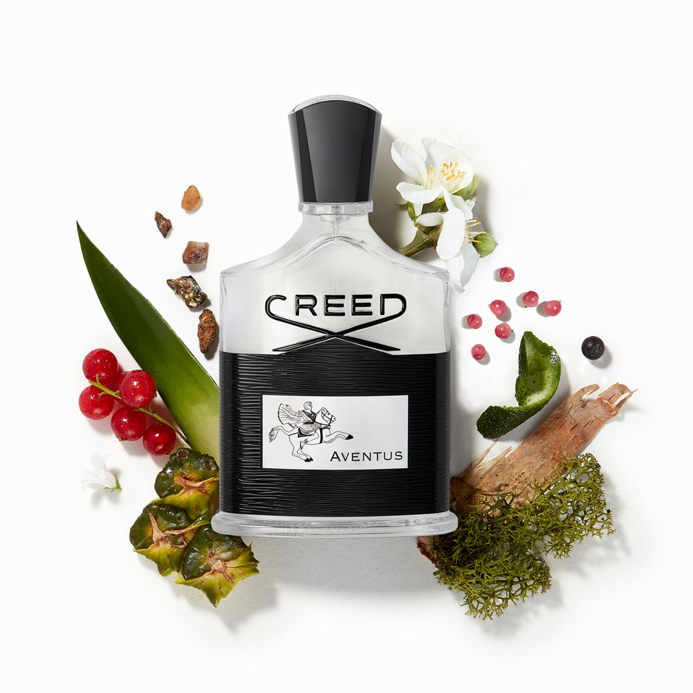 CREED AVENTUS MEN EDP 100ML