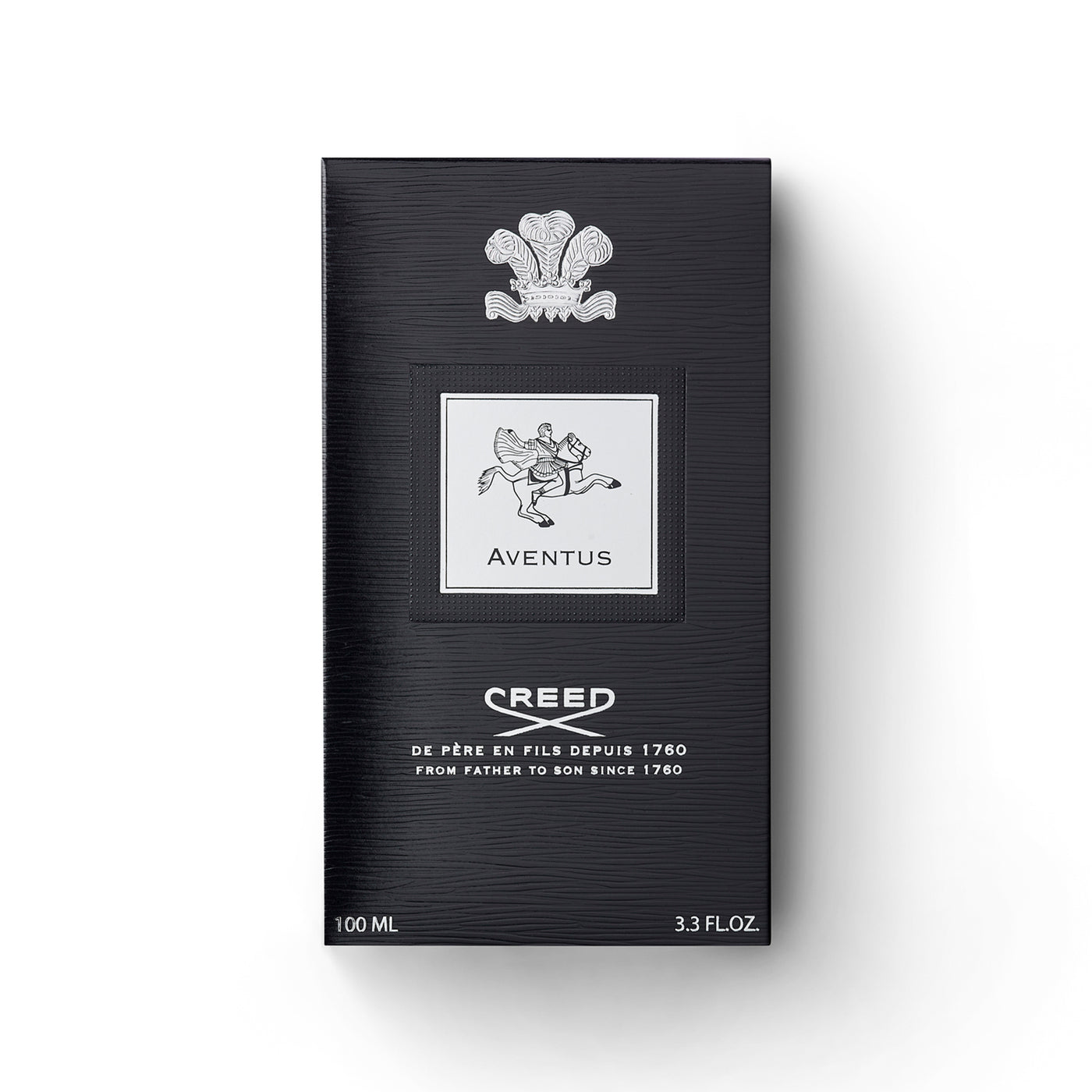 CREED AVENTUS MEN EDP 100ML