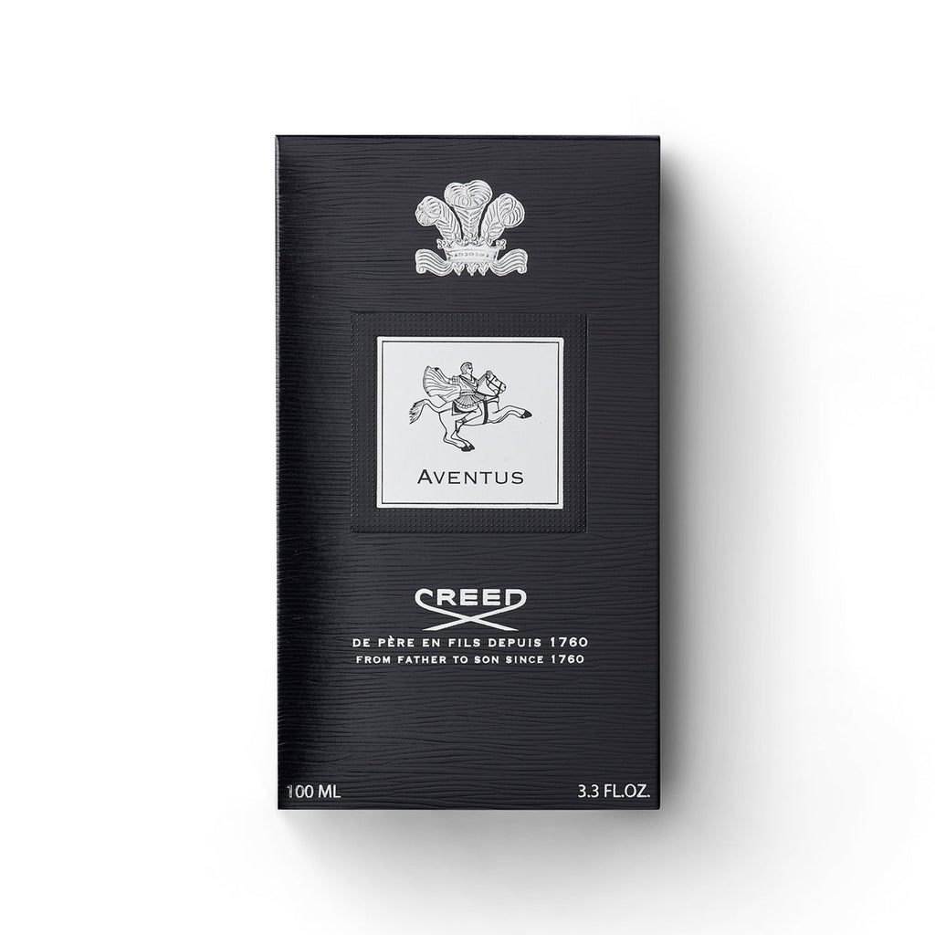 CREED AVENTUS MEN EDP 100ML