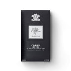 CREED AVENTUS MEN EDP 100ML